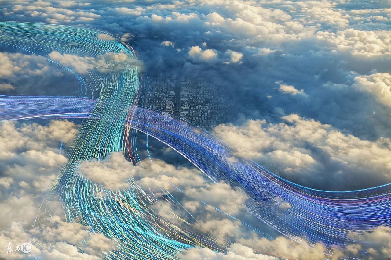 合约日内交易策略止盈止损,合约短线被动止盈的方法