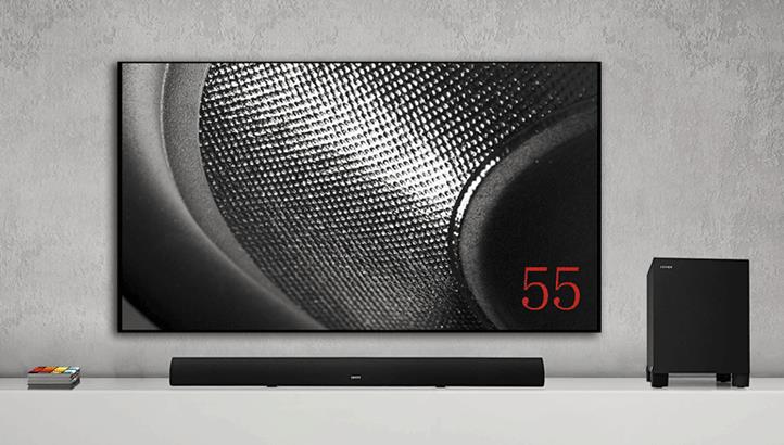 如何去影院享受视觉盛宴,在家怎样体验影院环绕音响效果