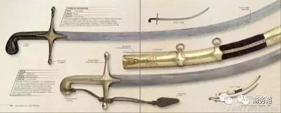 绣春刀雷佳音打戏,绣春刀2张译同款刀