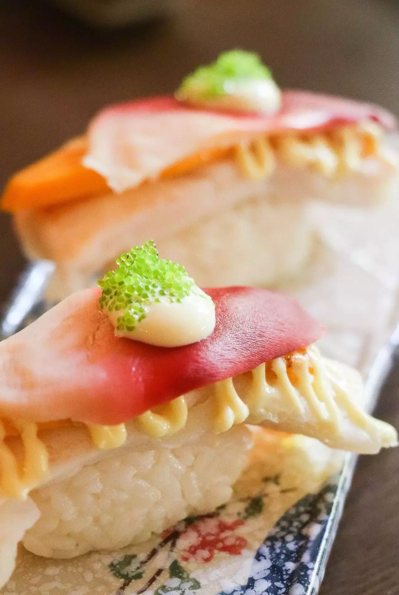 汕头这家必吃的人气宝藏店,汕头十几年老店