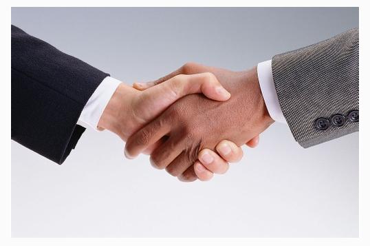 天猫香港包邮,香港新零售