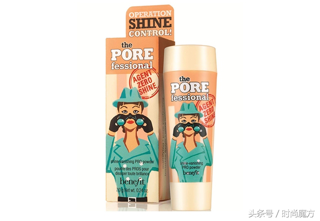 不脱妆的散粉品牌,不脱妆的散粉排行榜最新