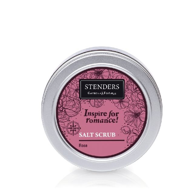 哪款去角质的产品好用男生,种草去角质