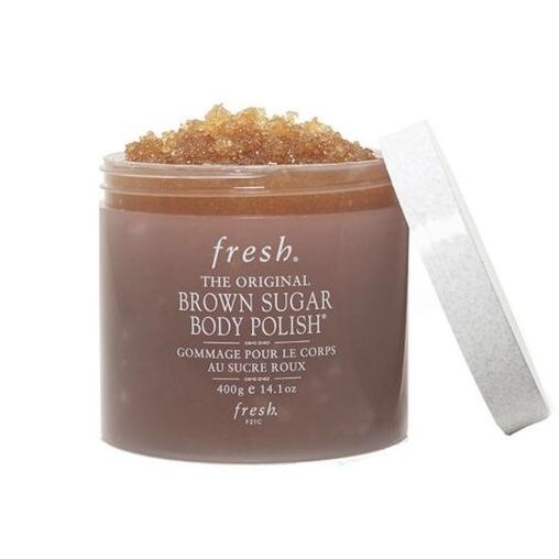 哪款去角质的产品好用男生,种草去角质