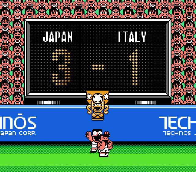 fc热血足球3各球队必杀技名称,fc热血篮球必杀攻略