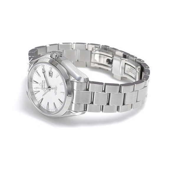 年中腕表节，Cartier、IWC、OMEGA必入款