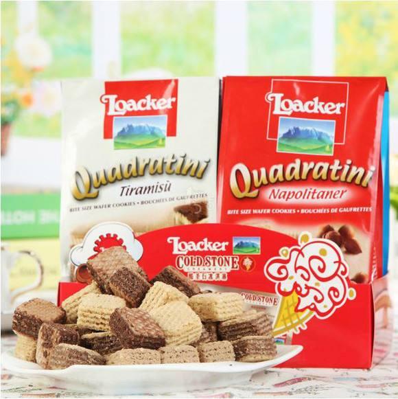 零食推荐吃货必备50包,美食推荐周末