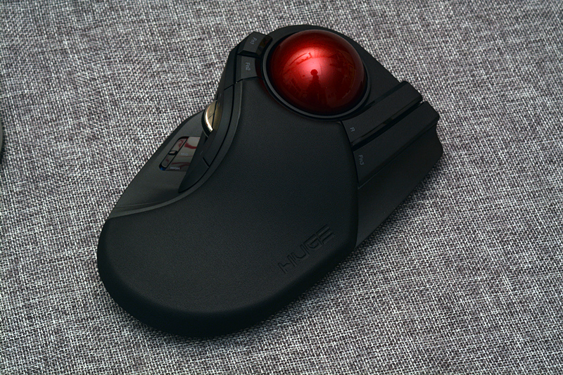 哪种鼠标能防鼠标手,无线鼠标告别鼠标手