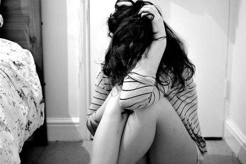 前男友结婚后发现自己怀孕了,结婚当天发现自己怀孕了