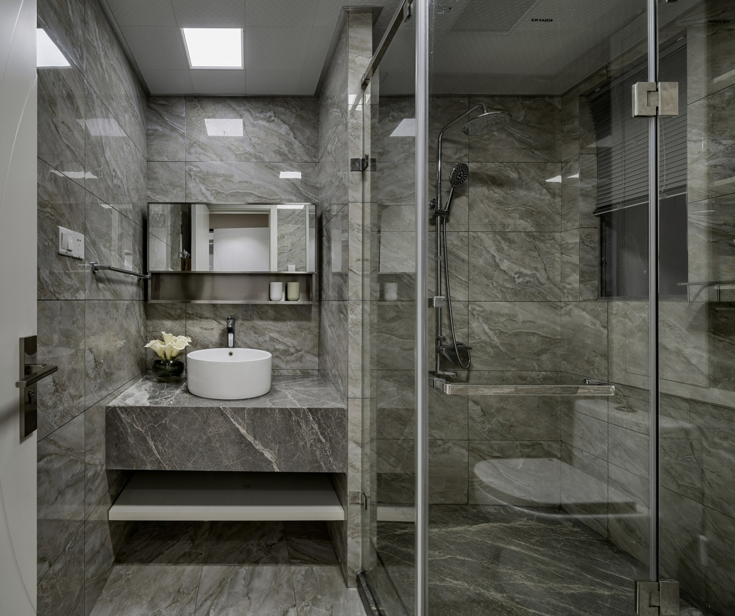 常州金茂府143平装修,常州莱蒙城中央府怎么样