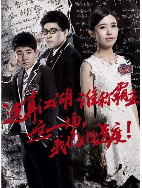 为什么不建议学珠心算呢,学珠心算有害吗