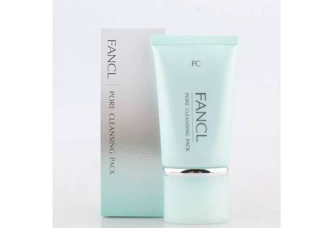 粉刺黑头去除最快方法,鼻子螨虫黑头怎么去除简单方法