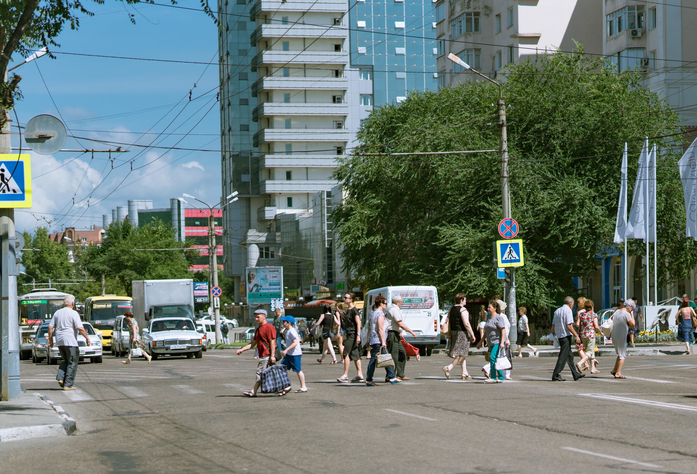 黑龙江自驾游美食攻略,黑龙江环线自驾游攻略