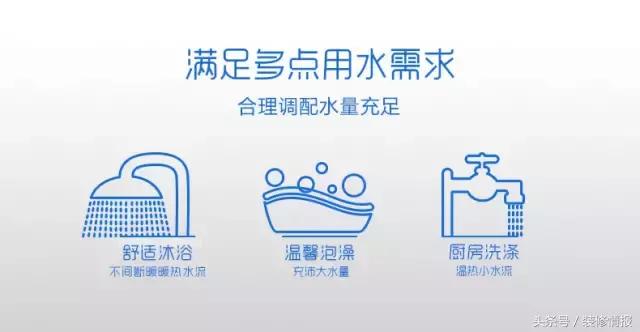 哪个牌子的热水器比较好用又实惠,哪个品牌的热水器好用安全又实惠