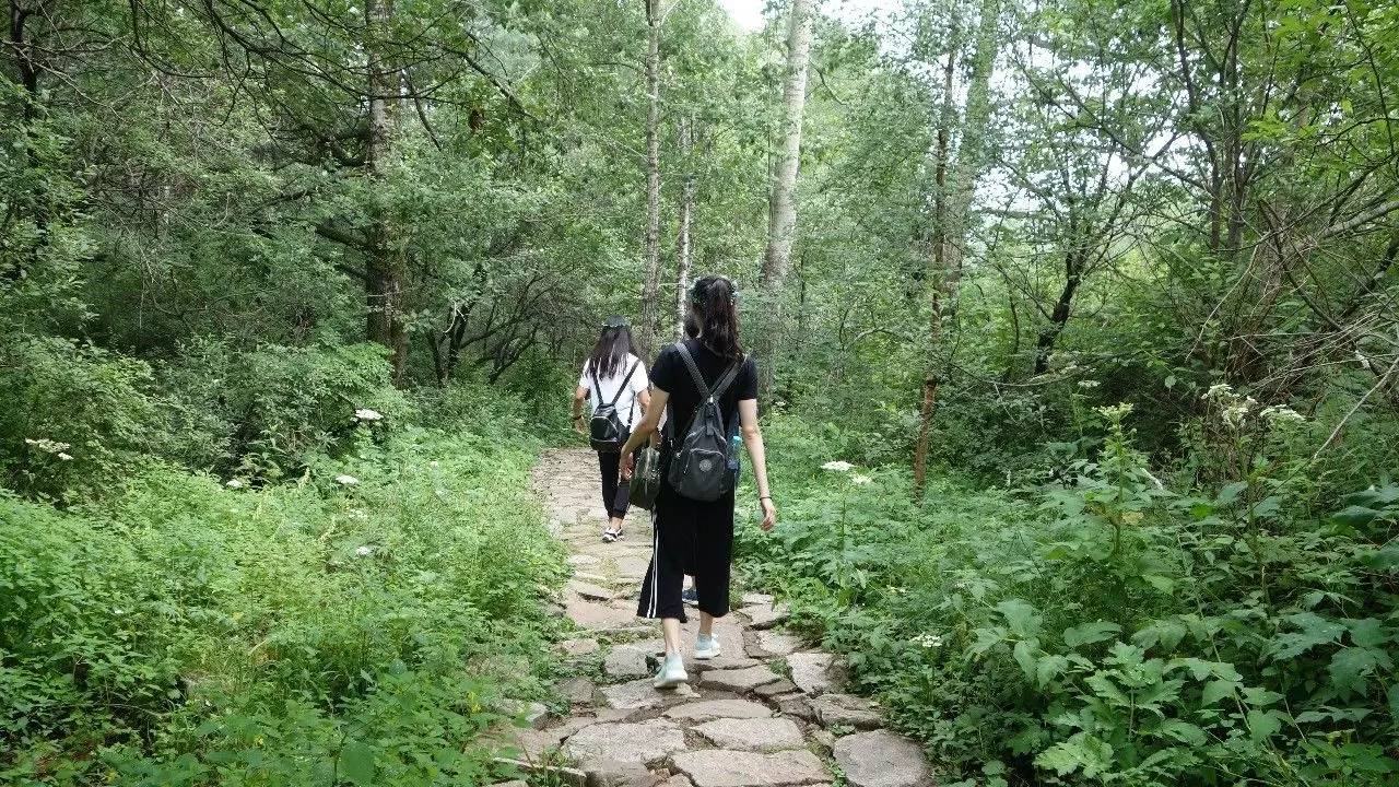 驼梁在石家庄什么地方,石家庄驼梁在石家庄的什么位置