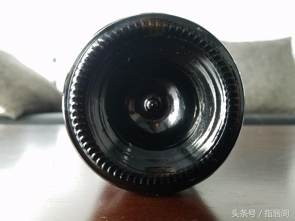 日常平价红酒哪款好喝一点,好喝且平价的红酒