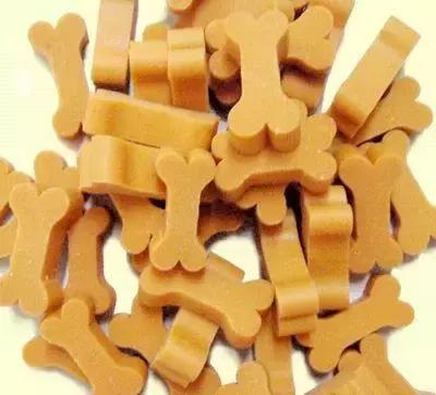 狗狗嘴巴臭,狗狗嘴臭最好解决办法