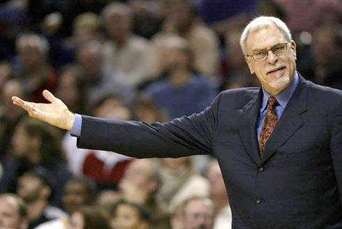 NBA球星十大绰号，科比第一，有争议吗