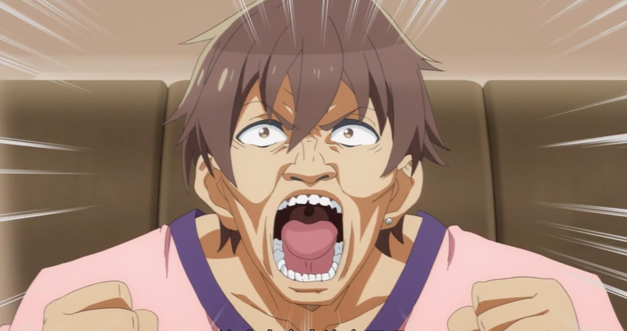 《Gamers电玩咖》第8集——一波未平一波又起的高压电击