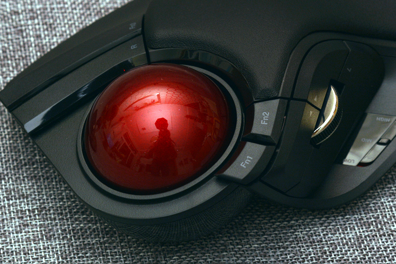 哪种鼠标能防鼠标手,无线鼠标告别鼠标手