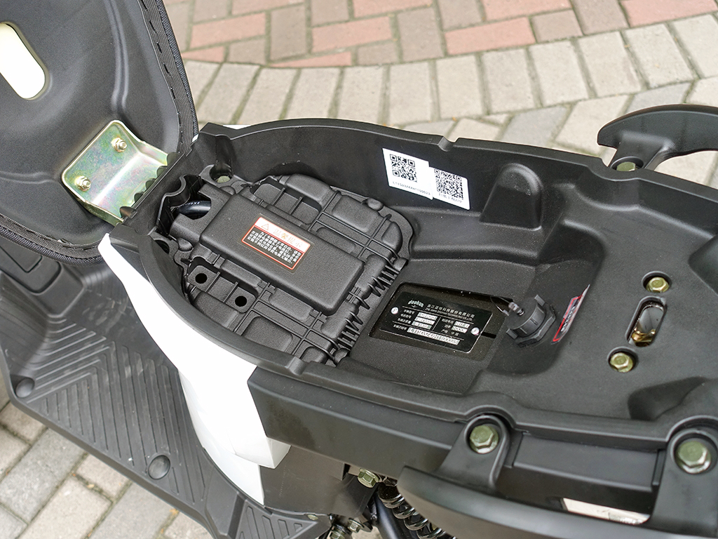 苑叔聊车福特ranger,苑叔聊车新款哈弗h5