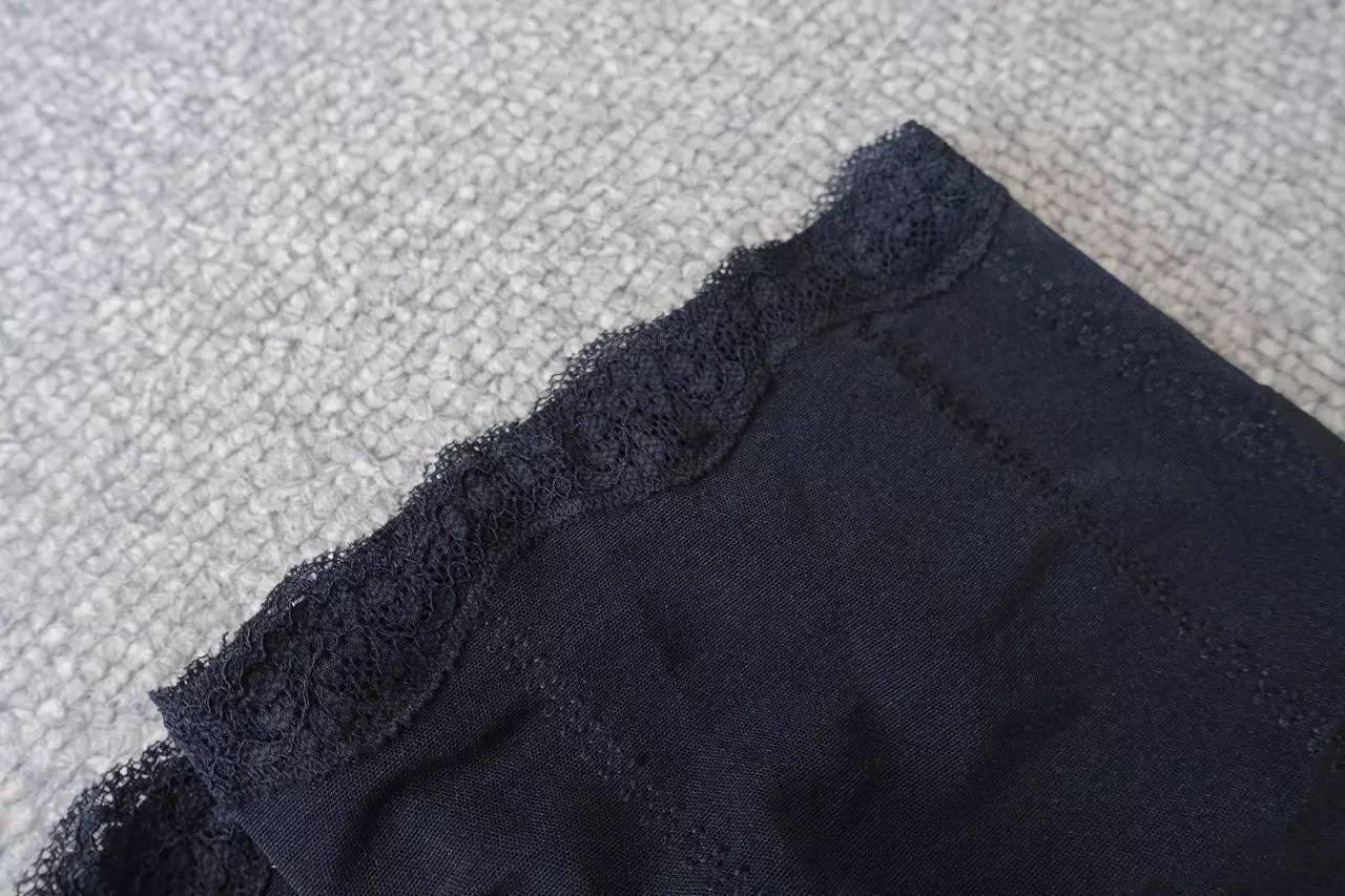 一体塑身衣测评,猫人塑身衣测评