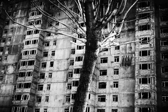 华为徕卡镜头和普通镜头的区别,华为p40pro镜头是徕卡吗