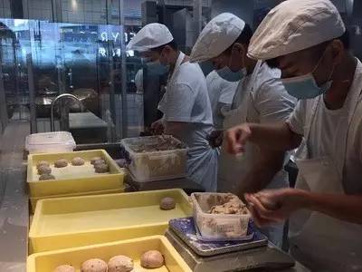 鹿鹿喜茶推荐,喜茶和鹿茶哪个好喝