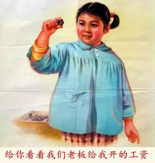 武汉光谷程序员采访,武汉光谷软件园程序员的日子