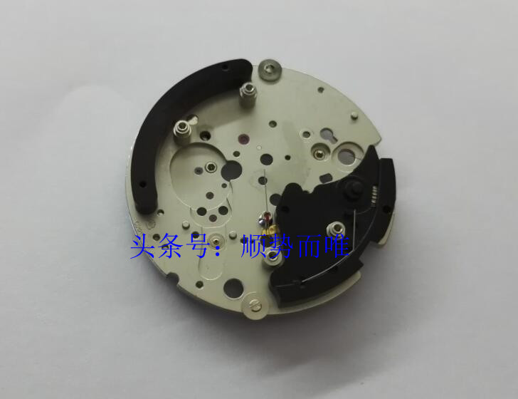 沈阳市修手表的师傅,沈阳修表师傅名单