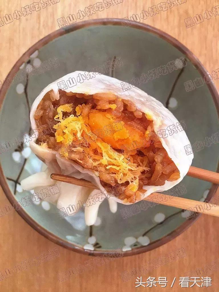 淘宝地方美食必买清单,淘宝十大好吃小吃