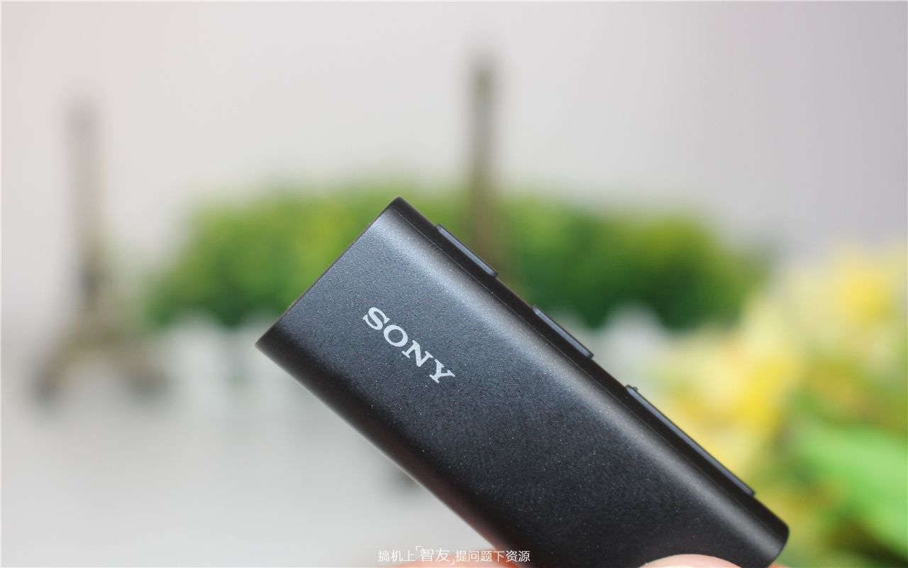 「众测报告」SONYSBH56蓝牙耳机新体验——大男人的小柔情