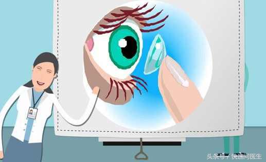 近视了做激光矫正手术真的好吗,激光矫正近视多少岁可以矫正
