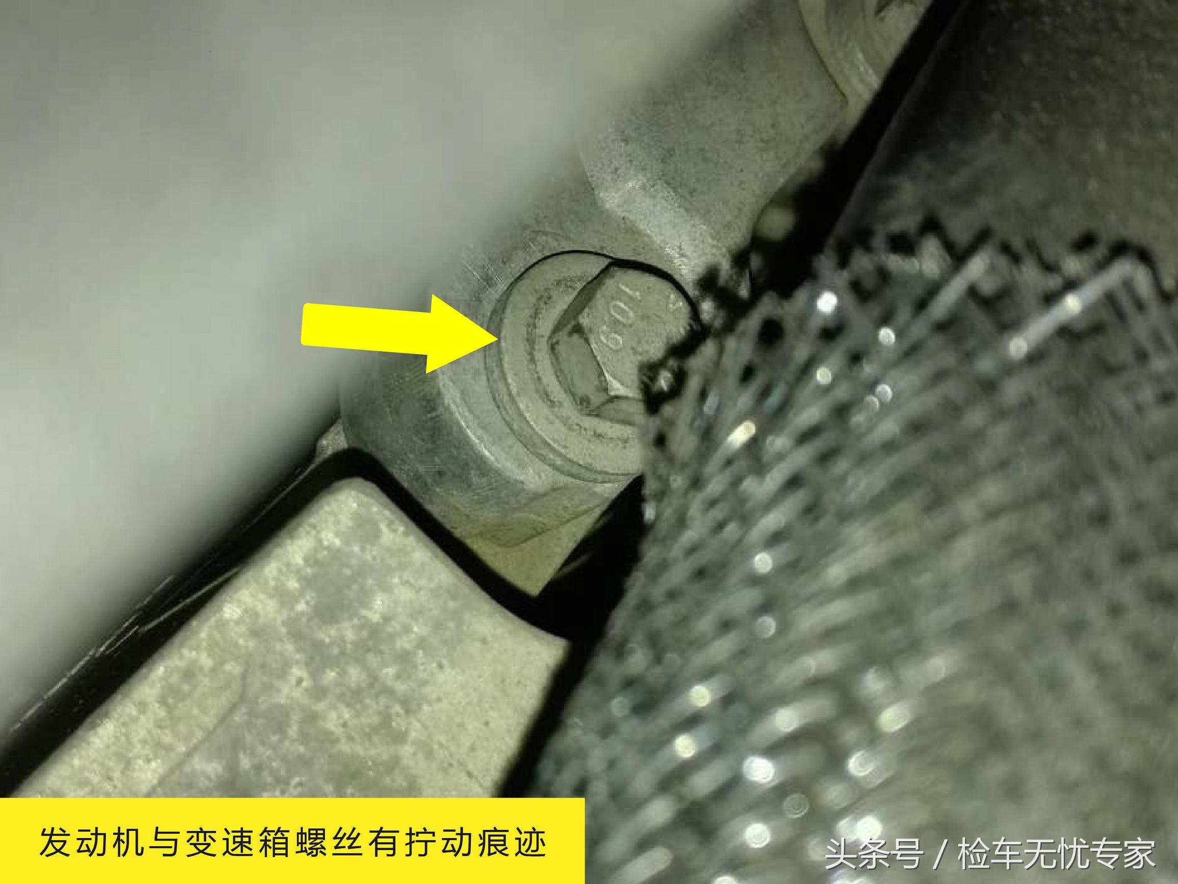 新款君越后期维修费用高不高,买二手2015款君越的10大忠告