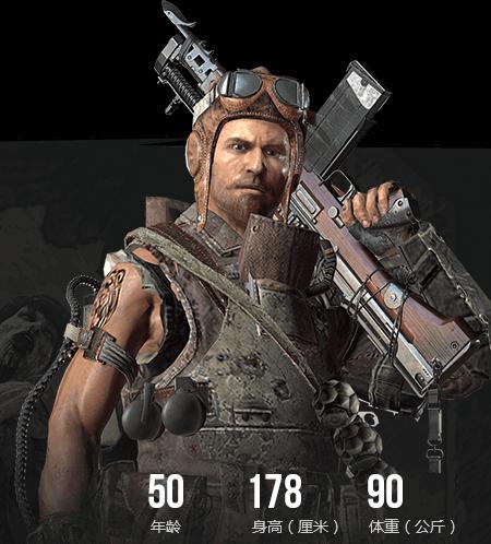 cod新版挑战,cod新版本还能玩的老枪