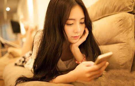 偏门小众店铺推荐,适合普通人的轻资产赚钱项目