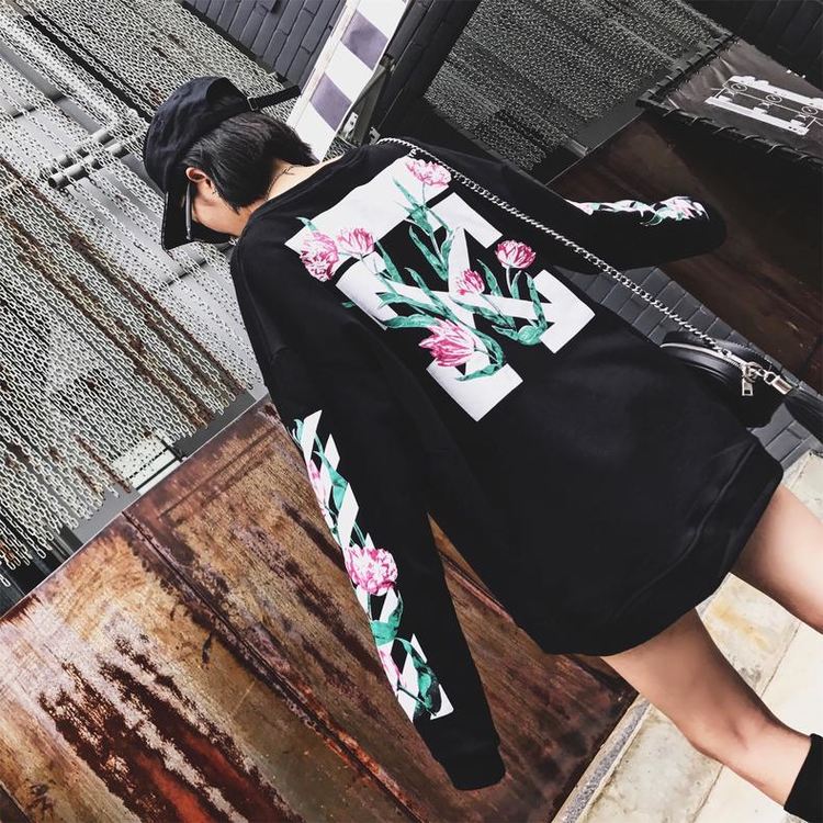 夏日穿搭oversize穿搭,洋气外穿遮肉早秋上衣女oversize