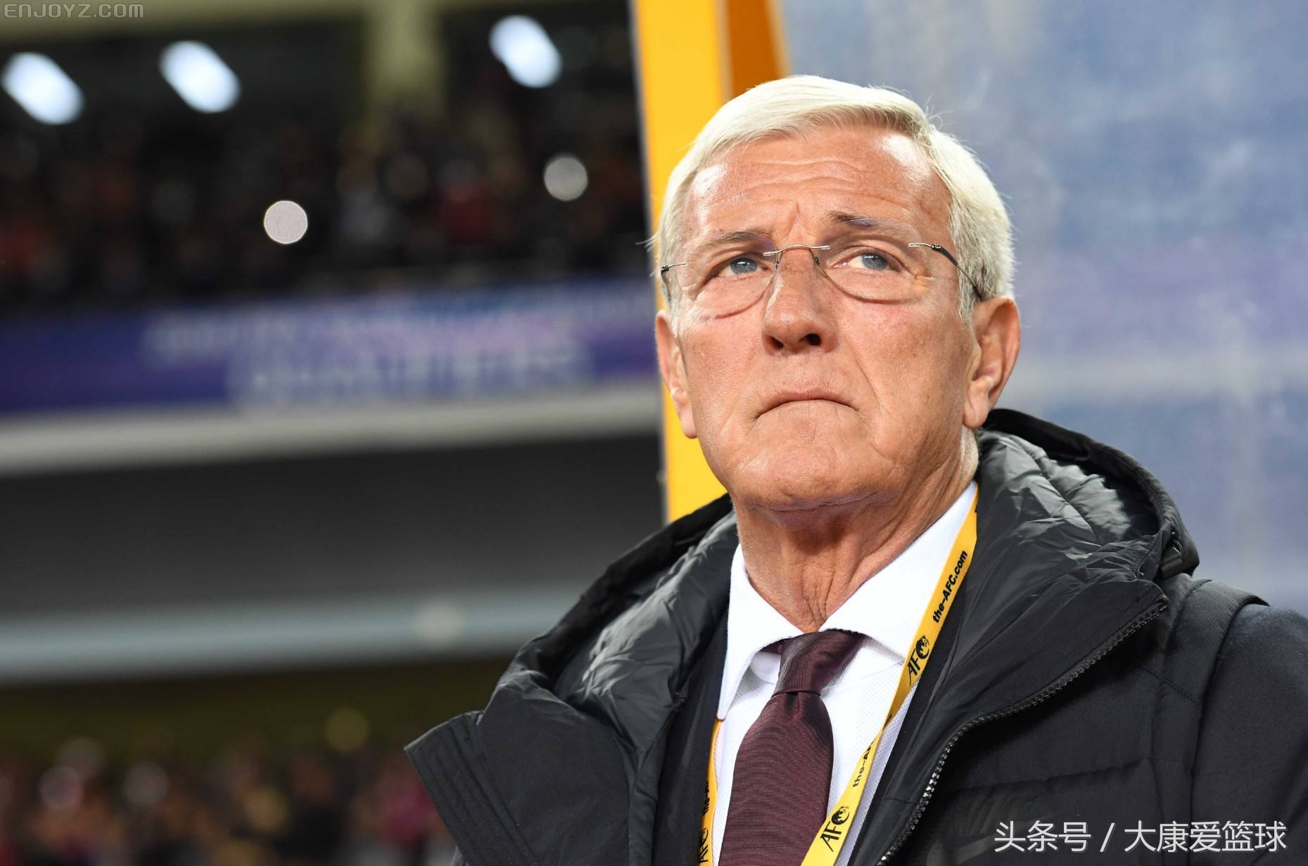 涓箤鐐圭悆鍥炴斁,涓箤鍥借冻鐐圭悆鍘熷洜