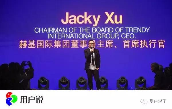 欧时力ochirly撤柜剪标测评,欧时力ochirly撤柜了吗