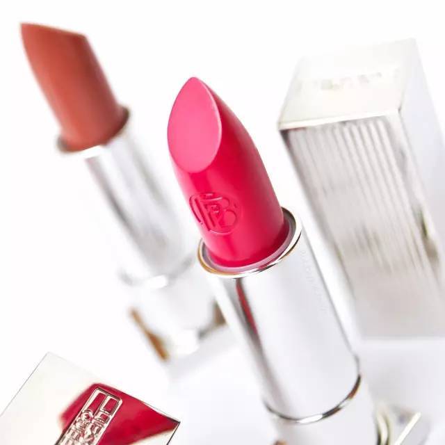 10款超好用的大牌口红色号,ysl十大必买口红排行