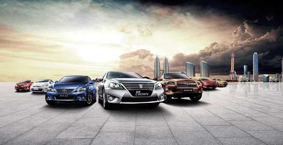 新车零首付陷阱,新车0首付还有什么费用