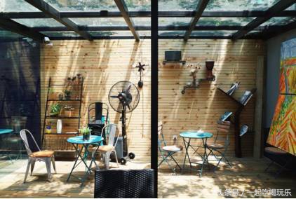 「上海」我们斗胆给上海10大网红马路排了个名!第一名竟不是武