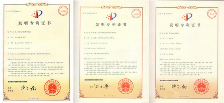 墙面起霜、墙皮起泡竟然是这个原因，碱性壁材不能用！