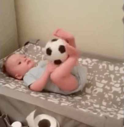 国足下一代,国足下一代前锋