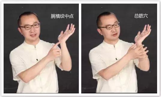 宝宝夜哭可以中医治疗吗,一招解决孩子夜哭的方法