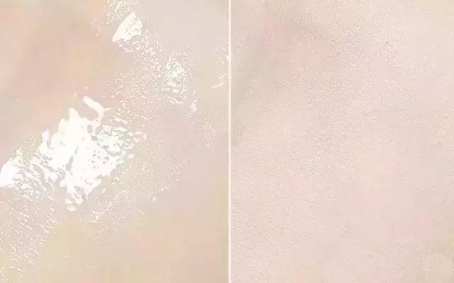 周冬雨和赵薇的合影,周冬雨赵薇对比