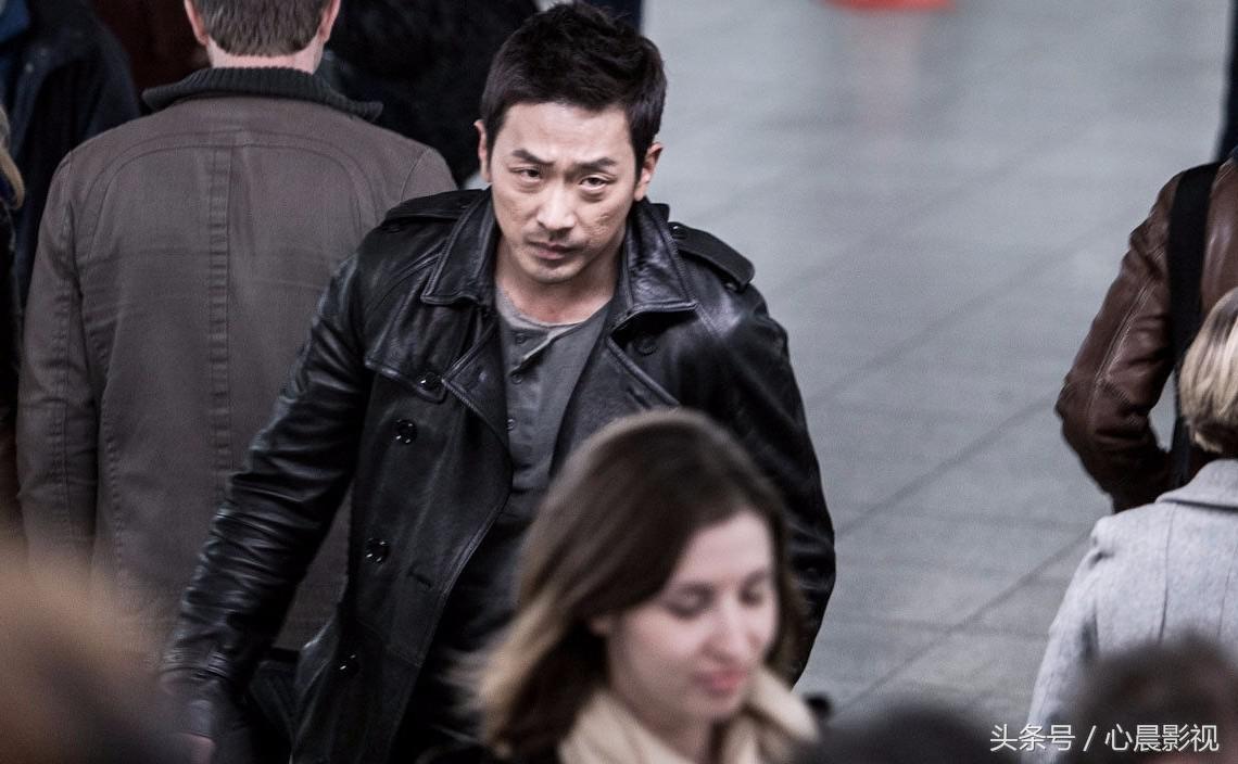 情节紧凑谍战,谍战电视剧剧情紧凑