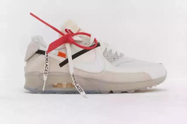 9月yeezy发售,一月球鞋发售日历