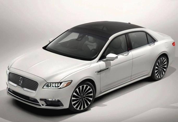 美国人评出“十大魅力”品牌，第二名中国人没见过！