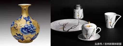 东北亚博览会昨日开幕!好吃的、好玩的全攻略看这里!